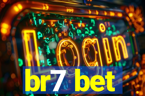 br7 bet